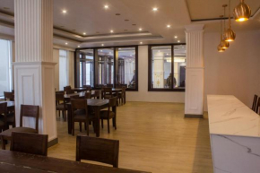Hotel Dekiling by Ladakh lodge Group